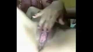 شخ الحزب أربعة مثليات شخ الشرب أنبوب الإباحية الحرة
