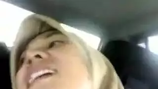 شاب يستمني ومشاهدة مقطع بورن صريح