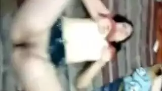 الجنس مجاني بين العائلة والأصدقاء في هذا الزواج أنبوب الإباحية الحرة