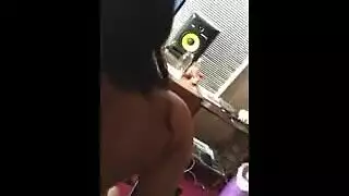 اعتمد الابن وأمي اللعنة أنبوب الإباحية الحرة