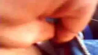 قضيب تركي يهيمن على شقراء في فيديو ألماني صريح