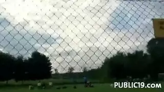 سكس بالسجون