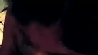 افلام مغربية نيك