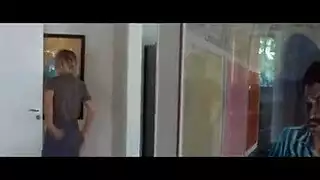 مزة لبنانية جميلة تمص زب حبيبها داخل السيارة أنبوب الإباحية الحرة