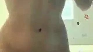 ندف الإنكا