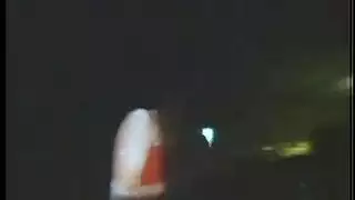 أبرز نجوم الإباحية الأمريكيين لعام ٢٠١٩ في مشاهد جنسية خام