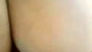 يوكو في جنس فموي وبلع المني