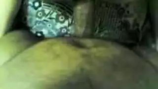شريط جنس نقابي ساخن فيديو كامل محرر