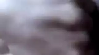 لملميشتغ