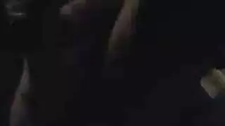 سلمان انطونيو والسوريه