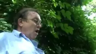 رئيس سخيف عامة
