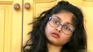 مضاجعة القضيب الكبير لأبي بالتبني فيلم إباحي كامل