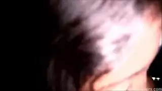 ميكا تان في مشهد هاردكور للسيطرة إكس إكس إكس