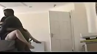 مقابلة مص القضيب تمنح أليسون تايلر المنصب