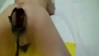 نيك باطول قضيب