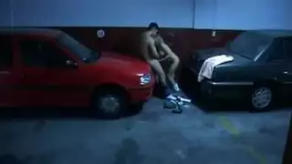 ادخلافلنافلمنكنكطبون