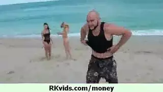 سكس من الوزن الثقيل