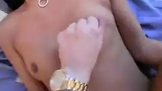 إكس إكس إكس مجاني: مراهقة إيرانية تحصل على قذف داخلي