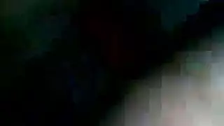 شيرين حطاب