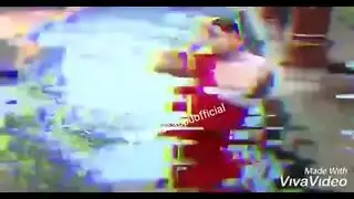سكس دياثة: الزوجة تركب زباً أسمراً قاسياً بينما رجلها يشاهد