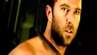 جرون