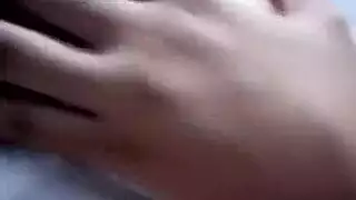 سكس عربي يقذف الكوس