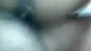 حلاقة فيفيانا الناعمة تستدعي قضيب زوجها المتصلب