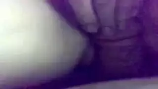 ابنها ياالنام معاها مترجم