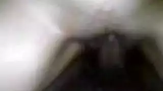 فيديو تجسس خاص لزوجة الأب: جنس خشن ولحس فرج