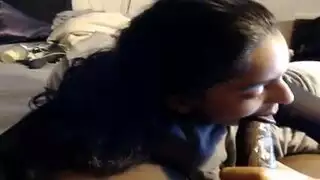بث أفلام إباحية يابانية مجاني مشاهد سكس فاضحة