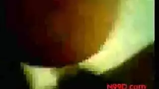 فيلم جنسي كلاسيكي: جماع عميق وجماع تقليدي