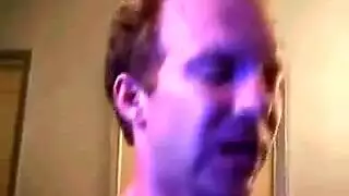مهووسة سيطرة مجنونة: ستيلا كوكس تمارس الجنس مع داربي كزوجة أب جديدة