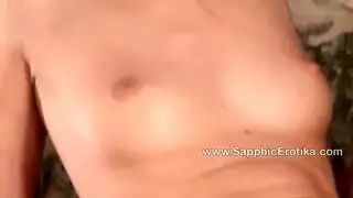 هزة الجماع الحقيقية الأفريقي إعطاء رئيس