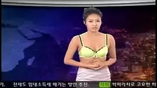 هاوية عربية تبتلع فيديو إباحي منزلي