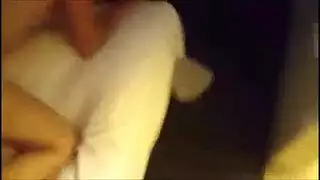 سكس وهي ناءمه