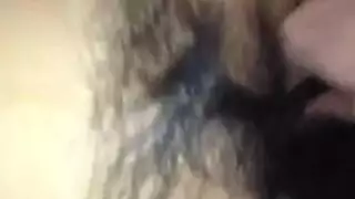 زوجة خائنة تمارس الجنس بقوة مع صديقي في فيلم إباحي