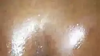 تينة كبيرة محارم