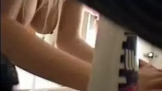 بهلواني في السيرك الم