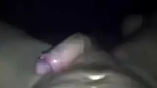 الشرج دسار الناضجة الفرنسي سد