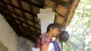سكس على هذا الموقع محفوظة