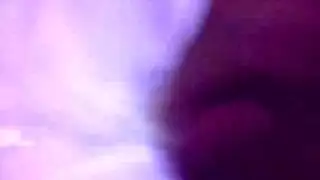 جميعًمهبلها