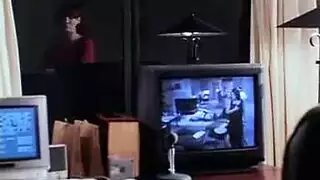 قفص زوجة نحيف