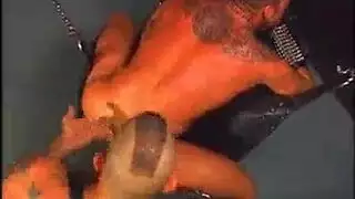 سكس دلال اير