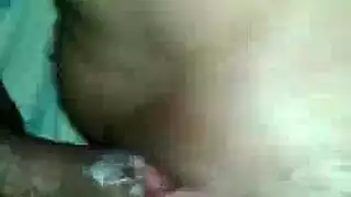 سكس فيزون رياضه