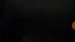 تنزيل سكسي داني دي