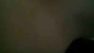 جمل قذف داخل كس خته
