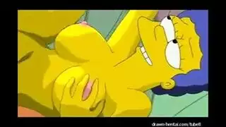 افلام سكس نيك يقزف داخل الكس مباشره
