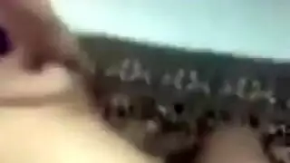 ازاي اجيب لبن من كسي و انا مش متجوزه