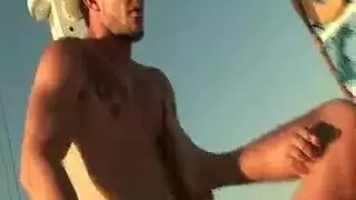 سكس،مجاني