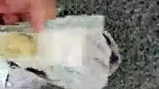 إيبيزا زي زوجة خائنة
